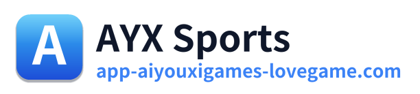 AYX Sports